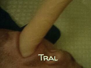 Tral