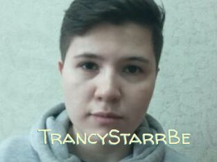 TrancyStarrBe