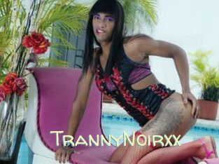 TrannyNoirxx