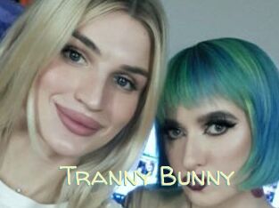 Tranny_Bunny