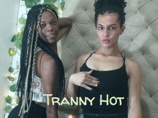Tranny_Hot
