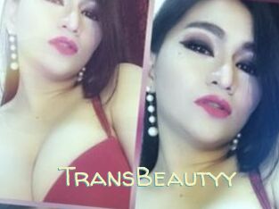 TransBeautyy