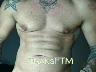 TransFTM