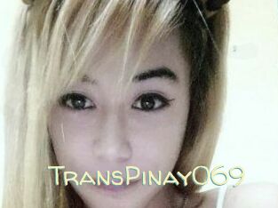 TransPinay069