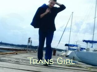 Trans_Girl Sexy Tchat