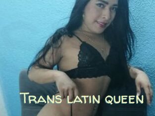 Trans_latin_queen