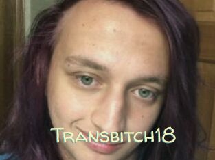 Transbitch18