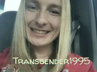 Transgender1995