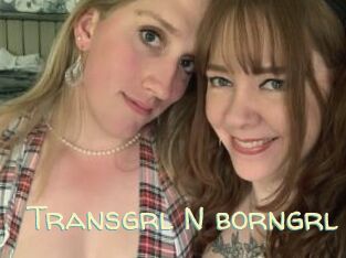 Transgrl_N_borngrl