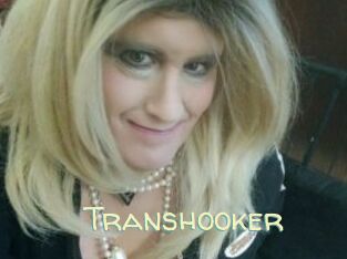 Transhooker