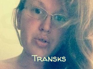 Trans_ks