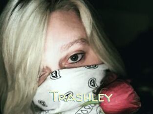Trashley