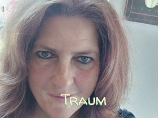 Traum