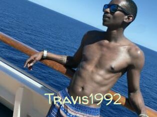 Travis1992