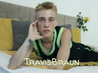 TravisBraun