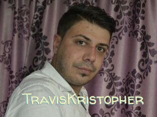 TravisKristopher