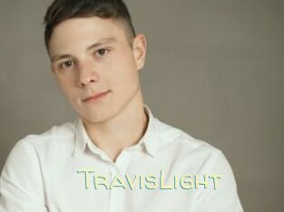 TravisLight