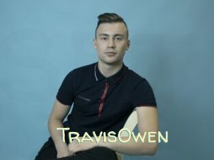TravisOwen