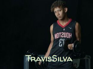 TravisSilva