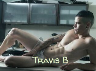 Travis_B