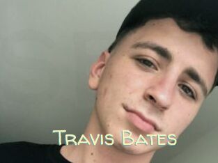 Travis_Bates