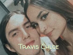 Travis_Chloe