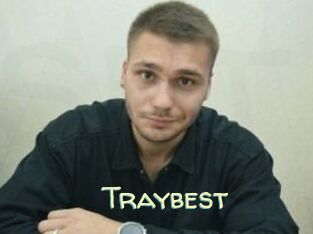 Tray_best