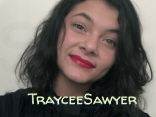 TrayceeSawyer
