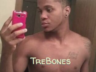 TreBones
