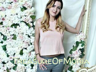 TreasureOfMoria