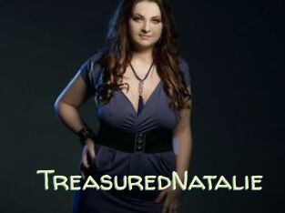 TreasuredNatalie
