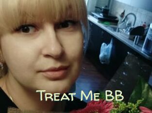 Treat_Me_BB