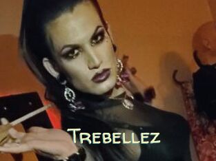 Trebellez