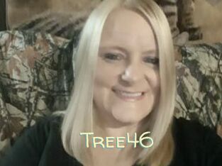 Tree46