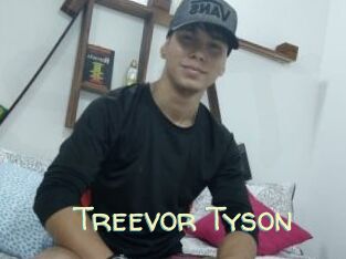 Treevor_Tyson