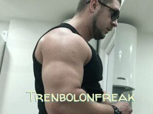 Trenbolonfreak