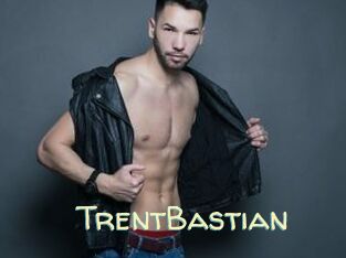 TrentBastian