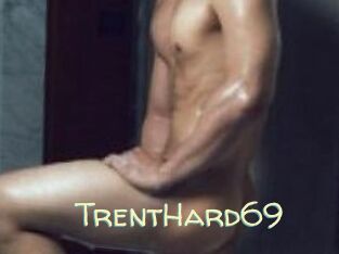 TrentHard69