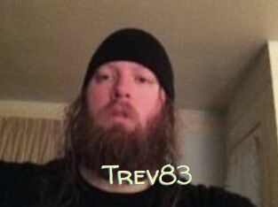 Trev83