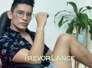 TrevorLance