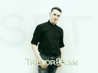 TrevorRyan