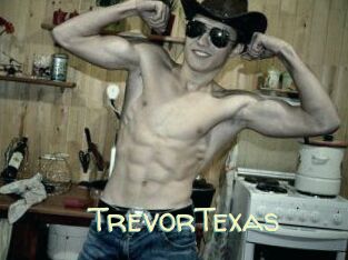 Trevor_Texas