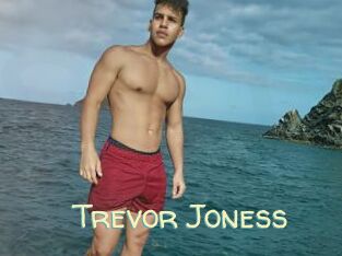 Trevor_Joness