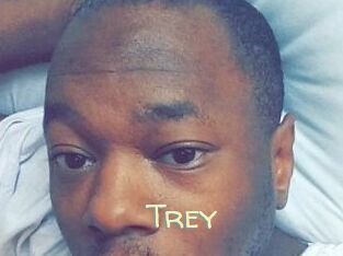 Trey_Bowman