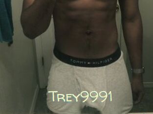 Trey9991