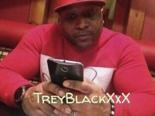 TreyBlackXxX Sexy Tchat