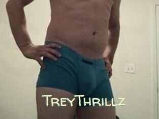 TreyThrillz