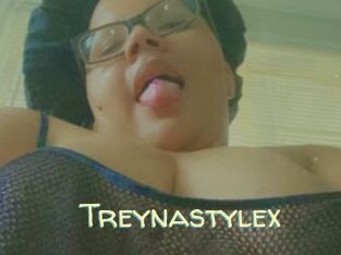 Treynastylex