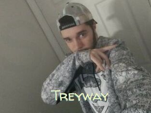 Treyway