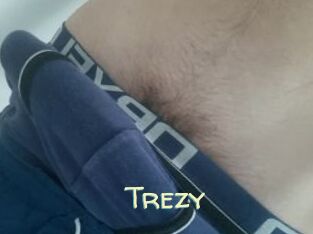 Trezy Sexy Tchat